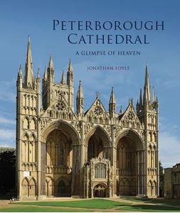 peterborough-cathedral-a-glimpse-of-heaven-by-jonathan-foyle_300