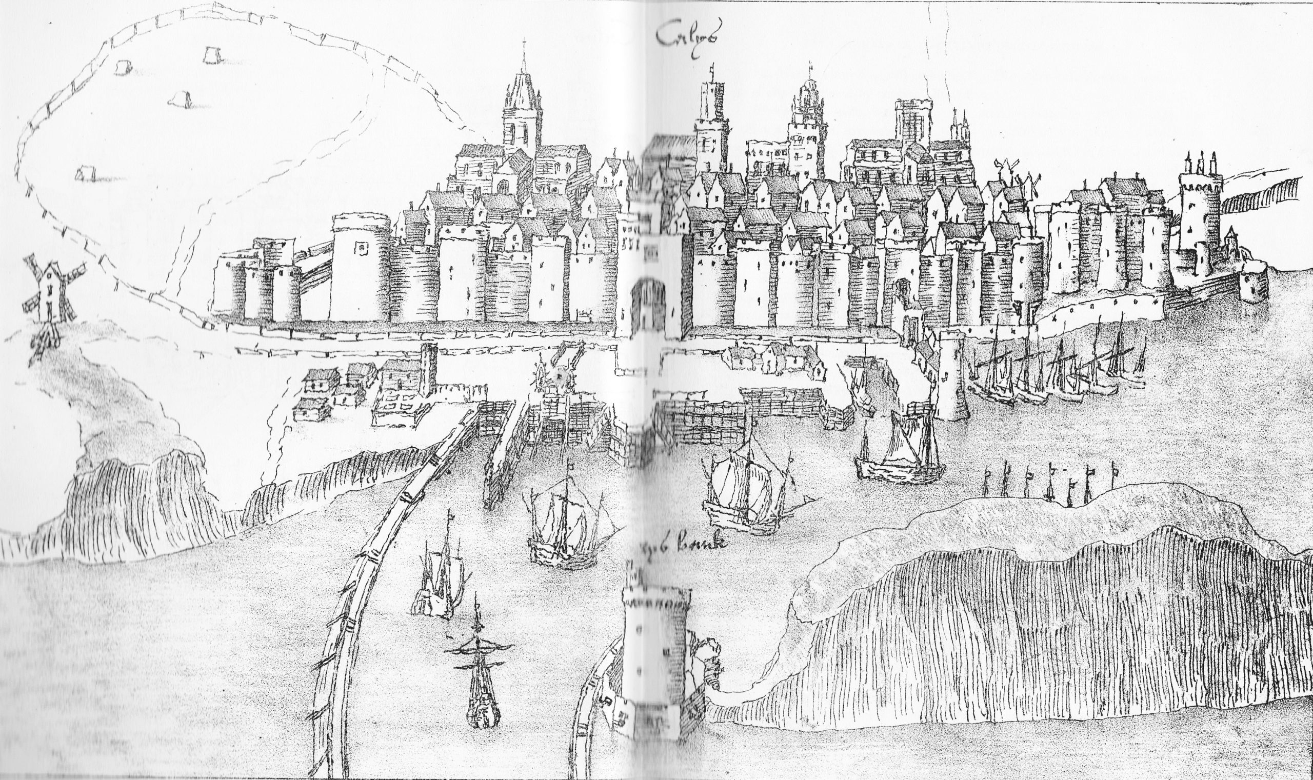 calais-the-glittering-triumph-of-anne-boleyn-the-tudor-travel-guide