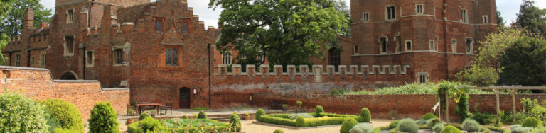 About... - The Tudor Travel Guide