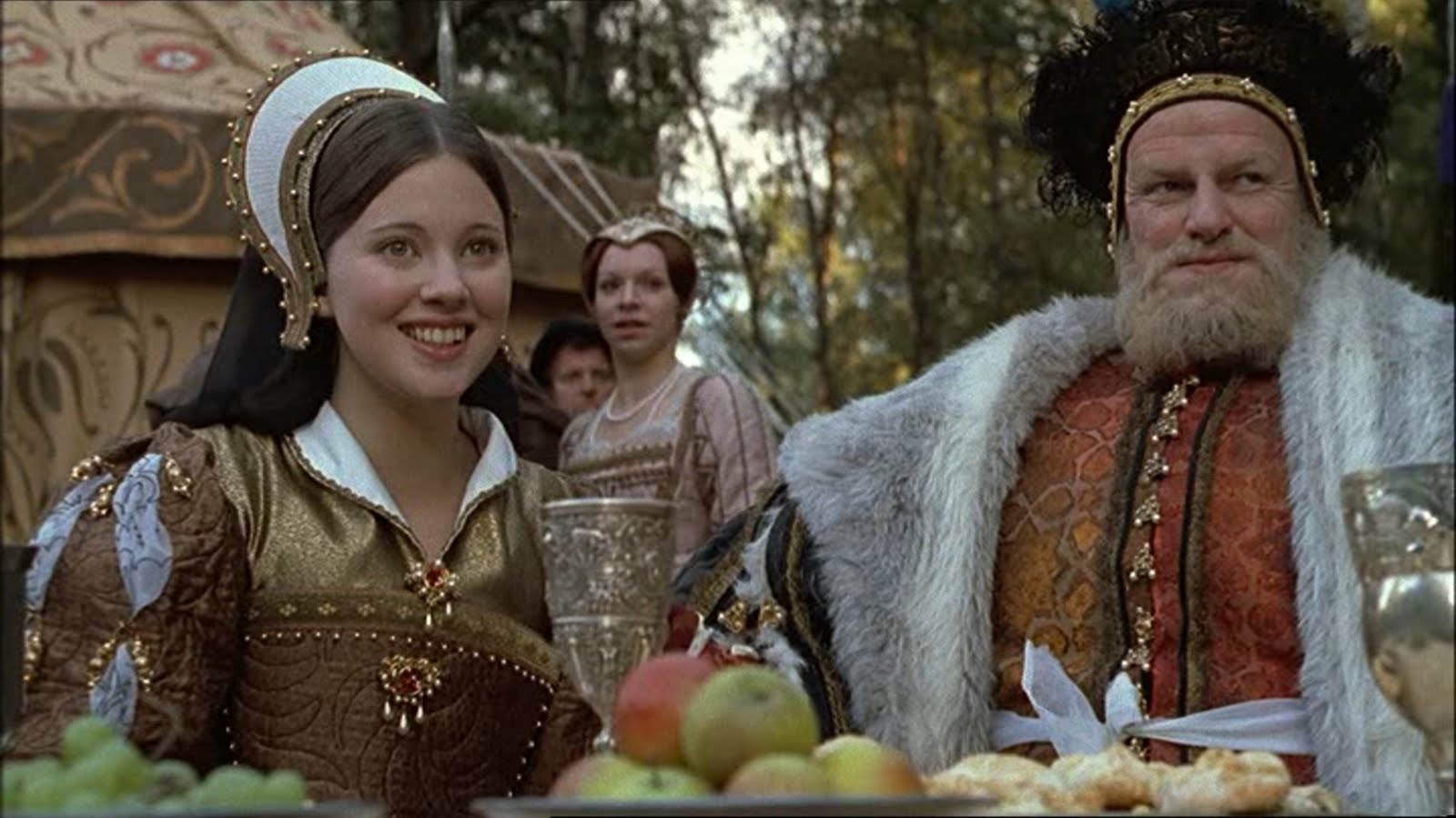 У него было 6 жен. 6 жена генриха 8 тюдора. У него было 6 жен. У него было 6 жен. У него было 6 жен.