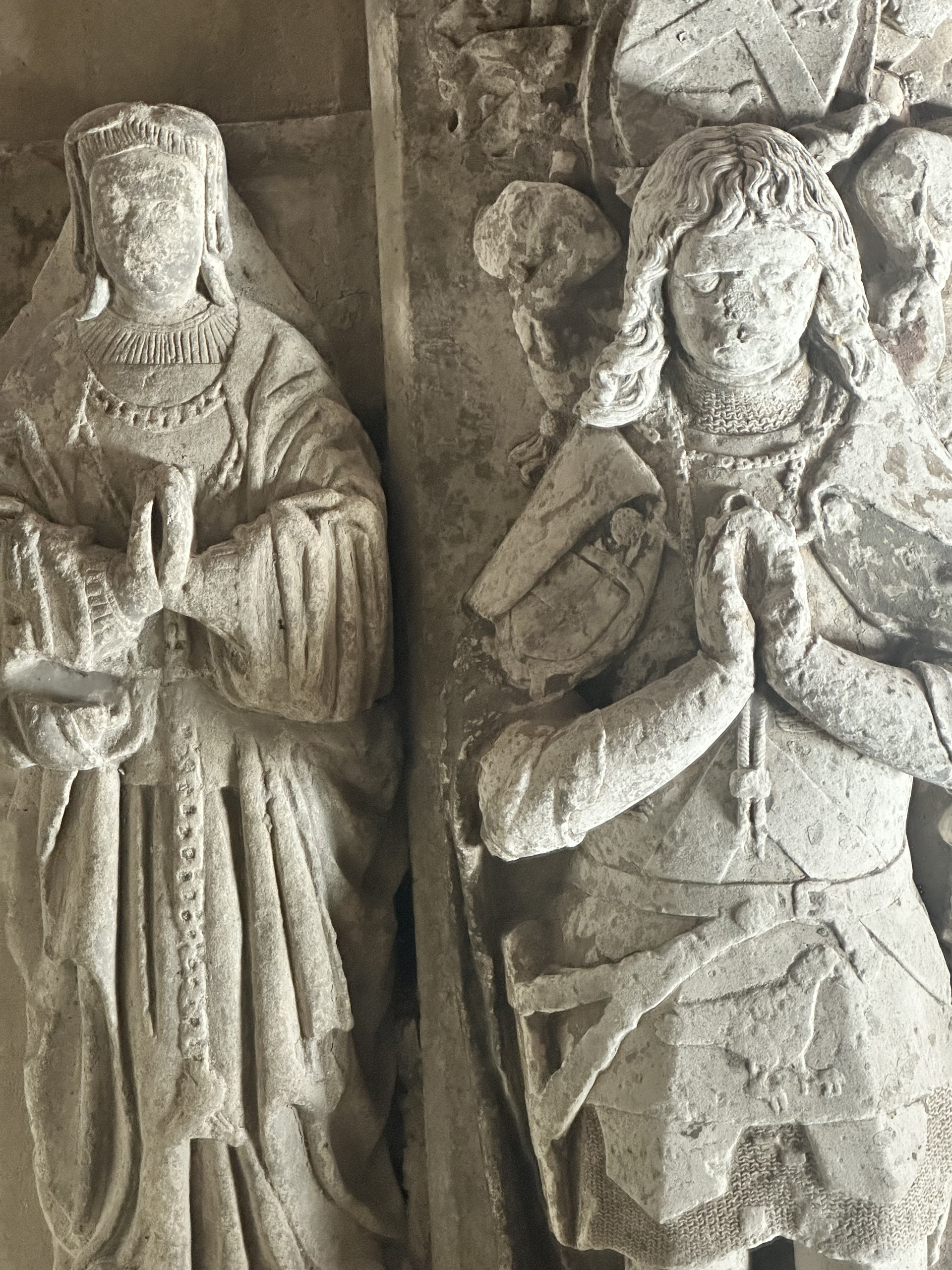 Rhys ap Thomas The Tudor Travel Guide The Tudor Travel Guide